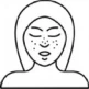 page-79-105 page1-icon